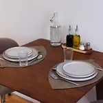 Apartamento Duplex