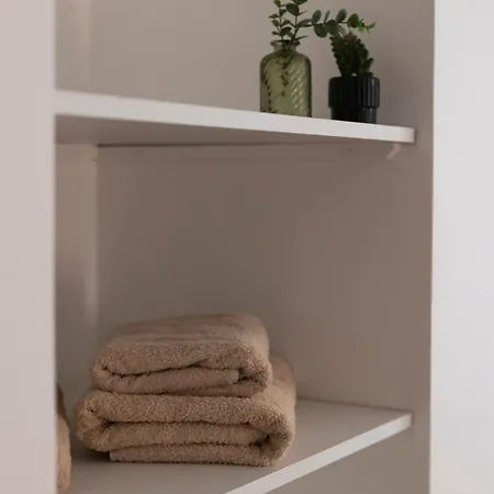 Appartement Duplex Issoire