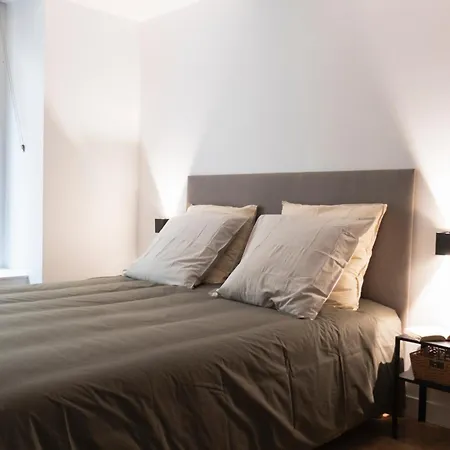 Appartement Duplex Issoire